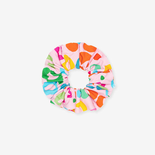 Luella Luxe Oversized Scrunchie