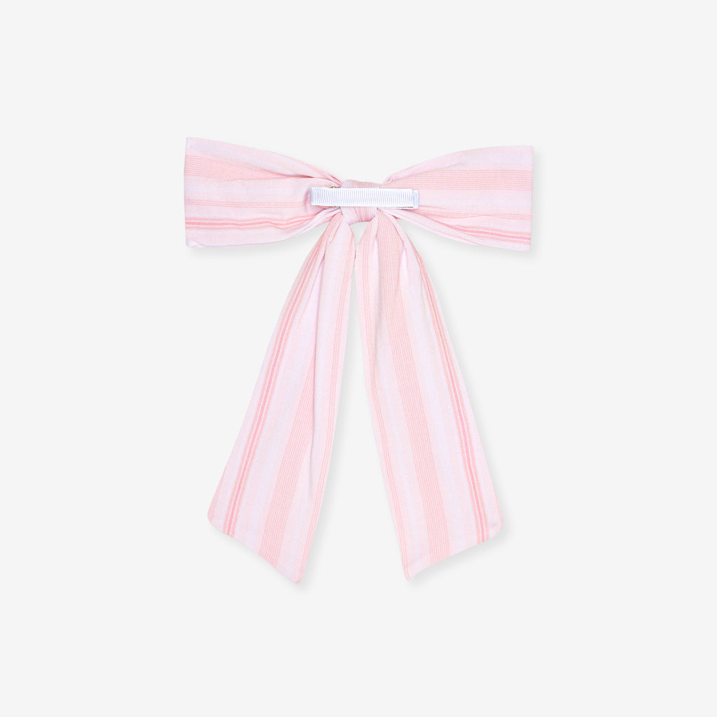 Remi Luxe Bow Hair Clip