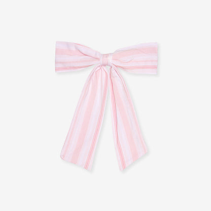 Remi Luxe Bow Hair Clip