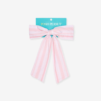 Remi Luxe Bow Hair Clip