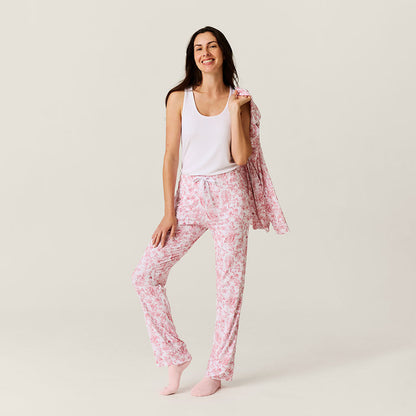 Antoinette Women's Women's Luxe Pajama Set