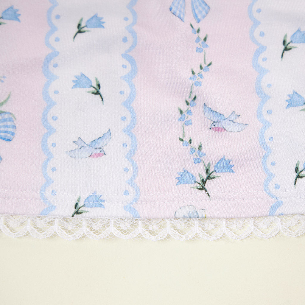 Blythe Cami Pant Set