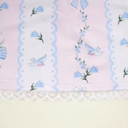 Blythe Cami Pant Set