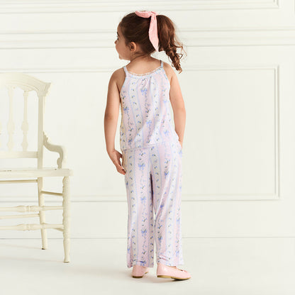 Blythe Cami Pant Set