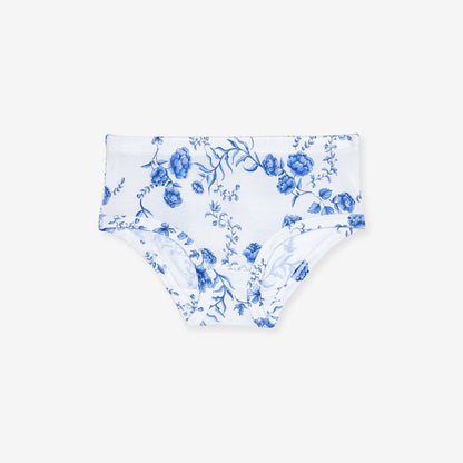 Agatha Girls' Brief Set