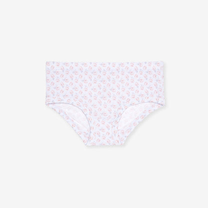 Agatha Girls' Brief Set