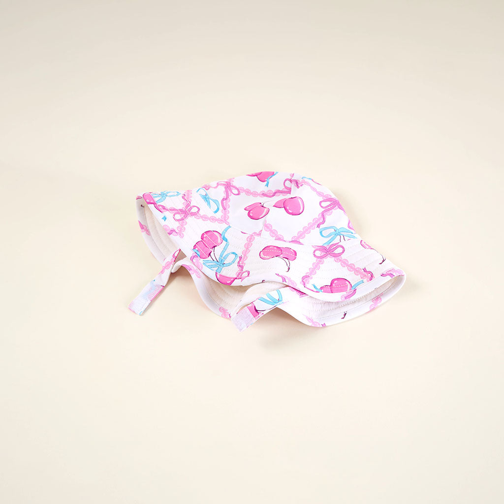 Amarena Sunhat
