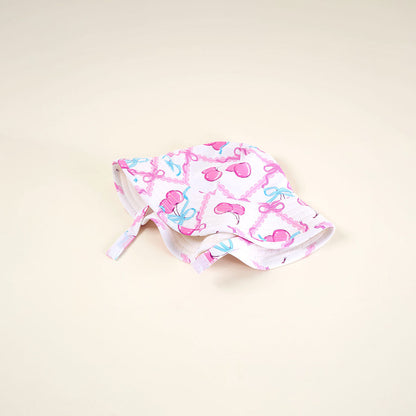 Amarena Sunhat