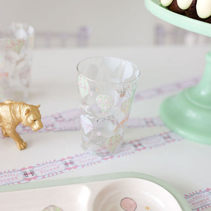 Seraphina Kids' Cup Set