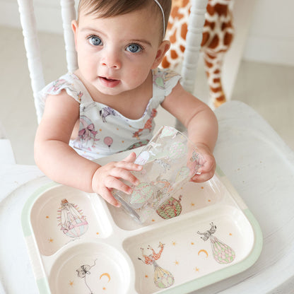 Seraphina Kids' Cup Set
