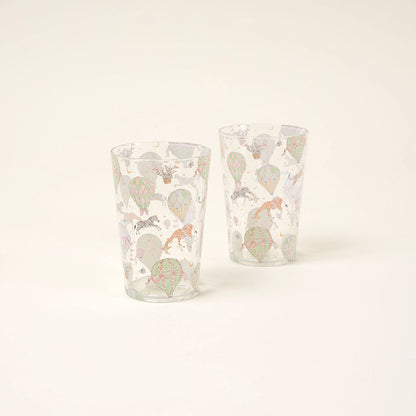 Seraphina Kids' Cup Set