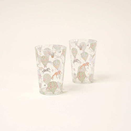 Seraphina Kids' Cup Set