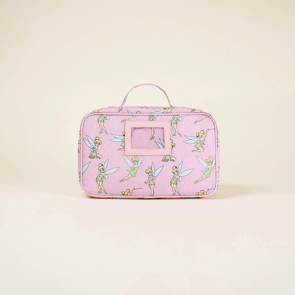 Disney Tinker Bell Lunch Bag