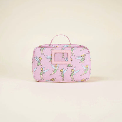 Disney Tinker Bell Lunch Bag