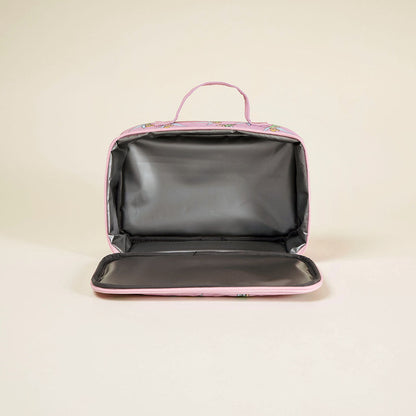 Disney Tinker Bell Lunch Bag