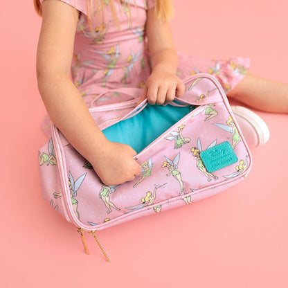 Disney Tinker Bell Lunch Bag