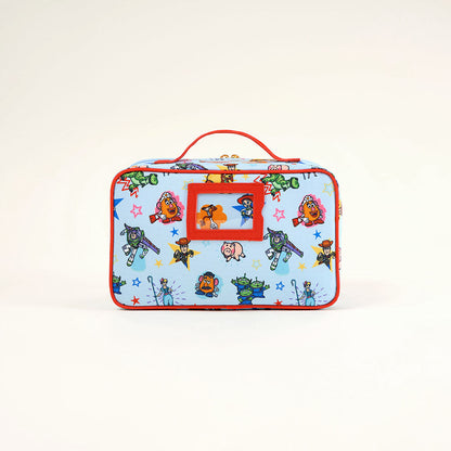 Disney Toy Story Time Lunch Bag