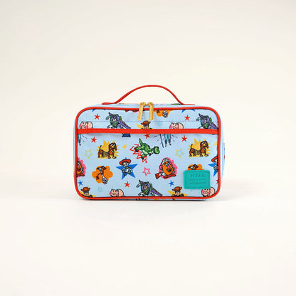 Disney Toy Story Time Lunch Bag