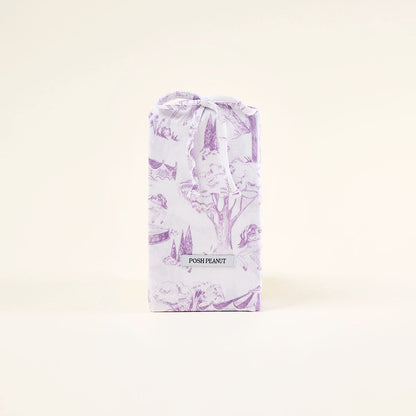 Babette Pad Cover