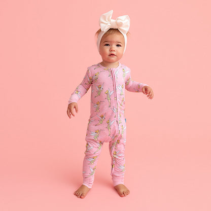 Disney Tinker Bell Convertible One Piece