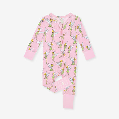 Disney Tinker Bell Convertible One Piece