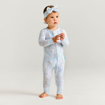 Disney Let It Go Convertible One Piece