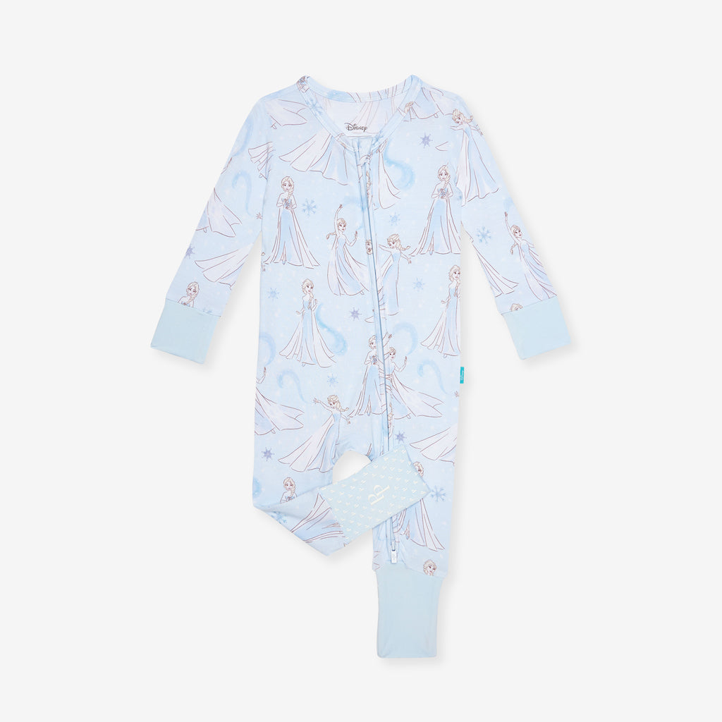 Disney Let It Go Convertible One Piece