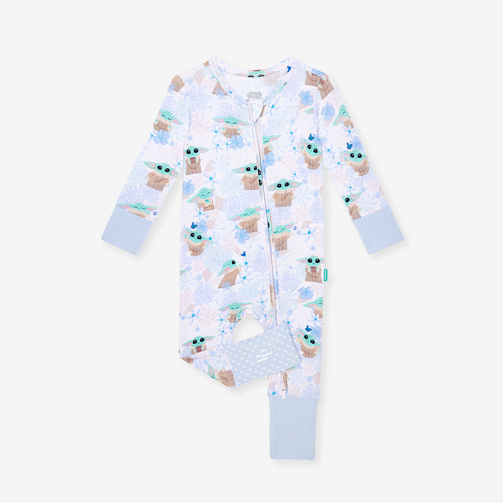 Star Wars™ Grogu Garden Convertible One Piece