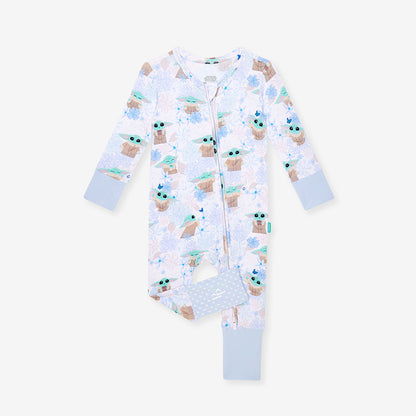 Star Wars™ Grogu Garden Convertible One Piece