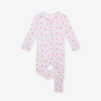 Laney Convertible One Piece