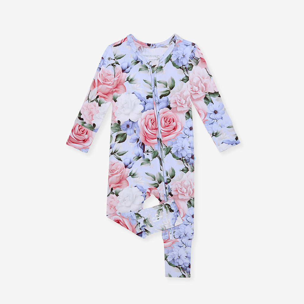 Marion Convertible One Piece