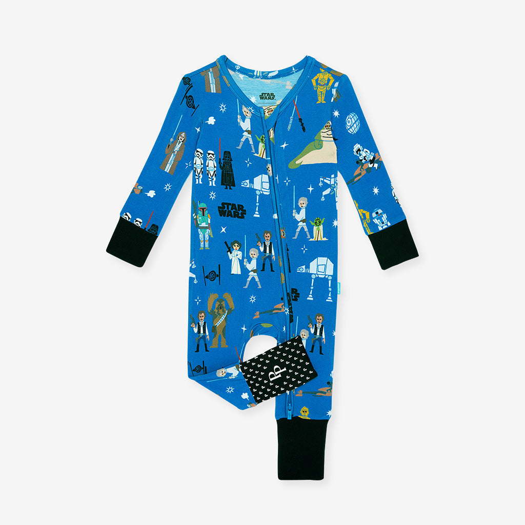 Star Wars™ Convertible One Piece