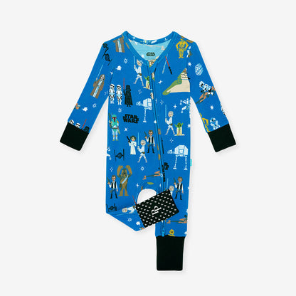 Star Wars™ Convertible One Piece