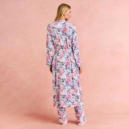 Marion Luxe Robe