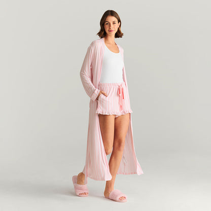 Remi Luxe Robe