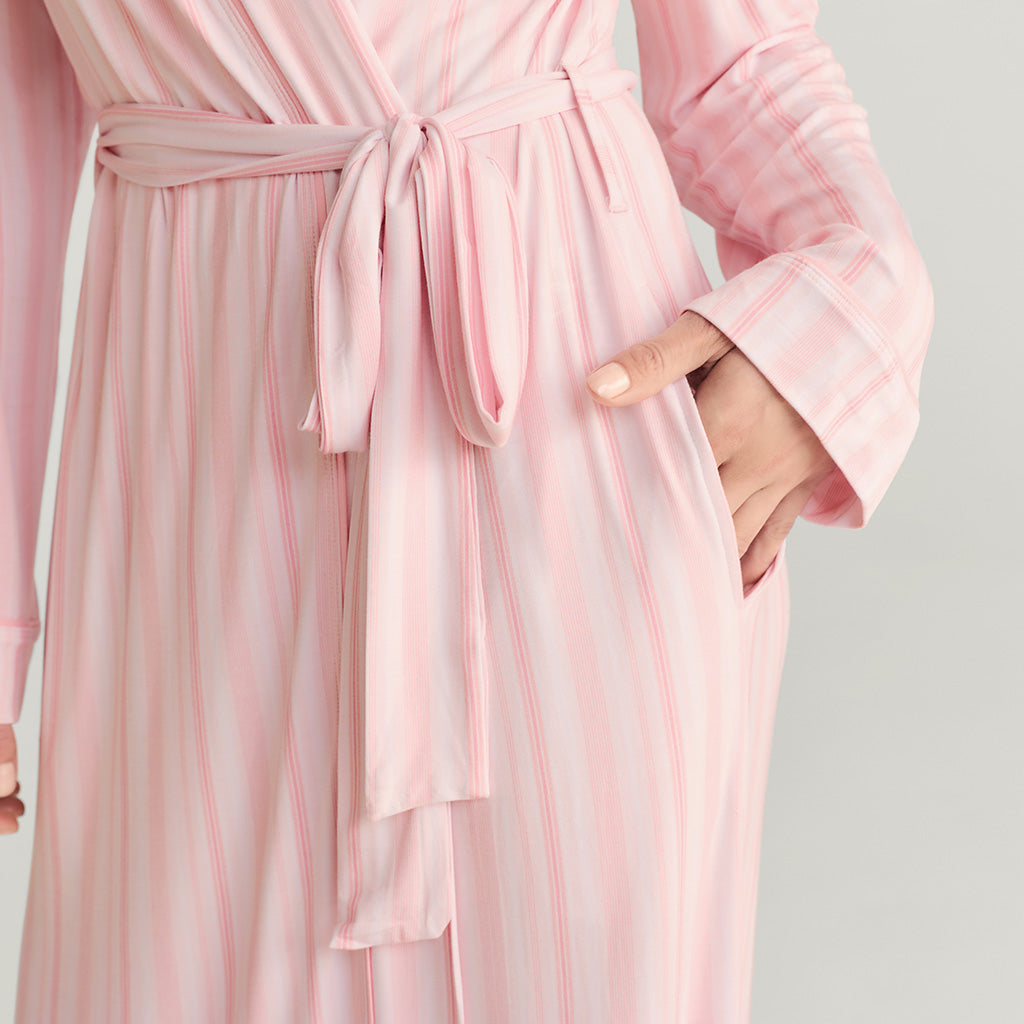 Remi Luxe Robe