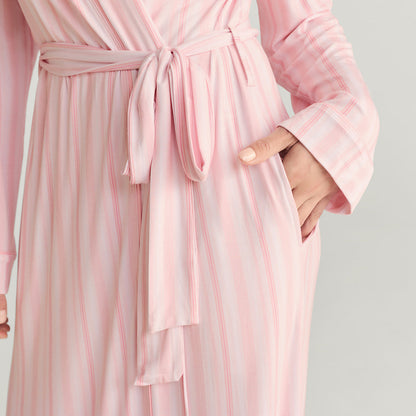 Remi Luxe Robe