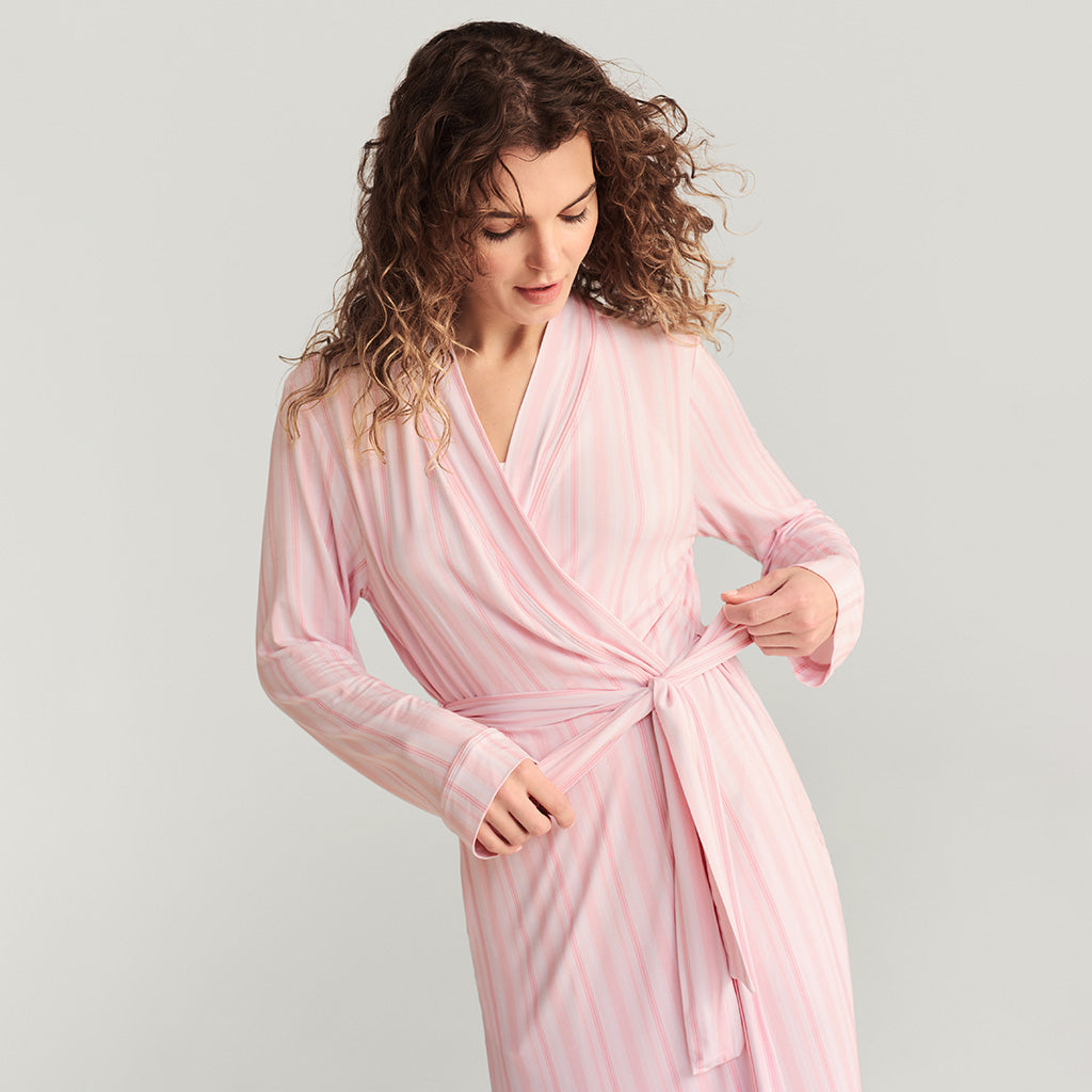Remi Luxe Robe