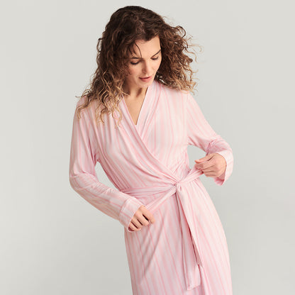 Remi Luxe Robe