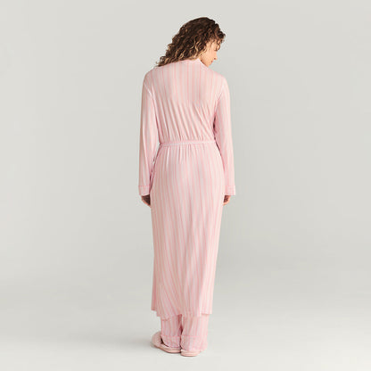 Remi Luxe Robe