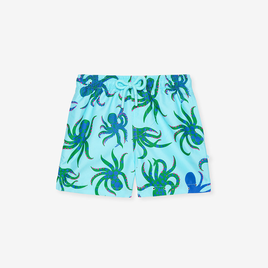 Oscar Swim Trunks