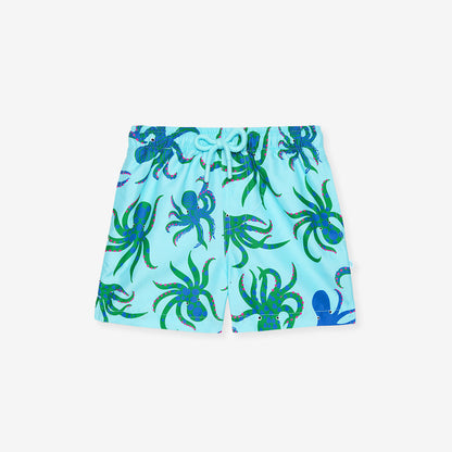 Oscar Swim Trunks