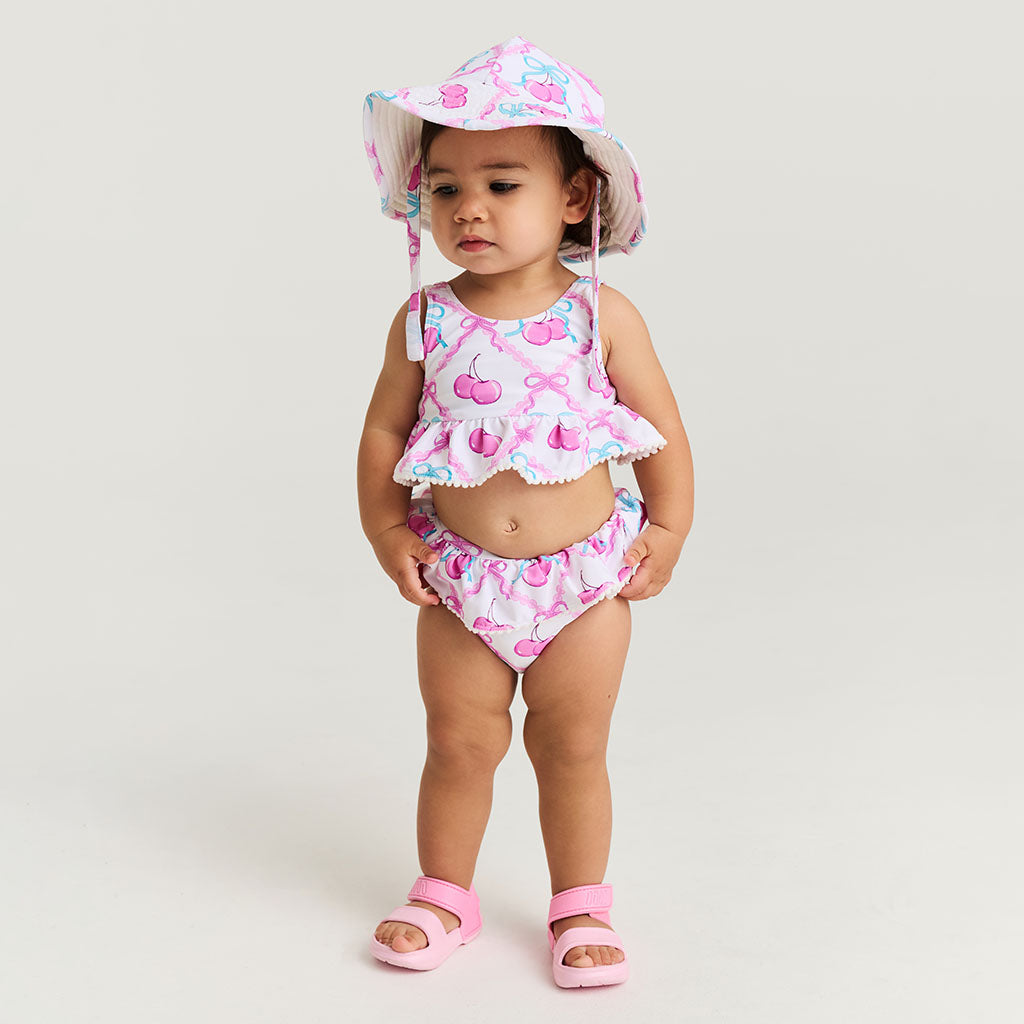 Amarena Sunhat