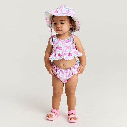 Amarena Sunhat