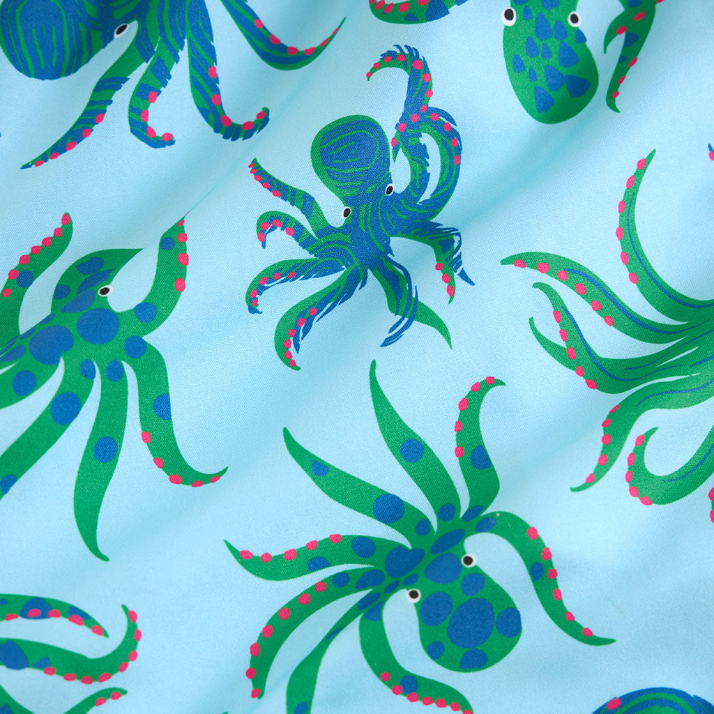 Oscar Swim Trunks