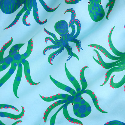 Oscar Swim Trunks