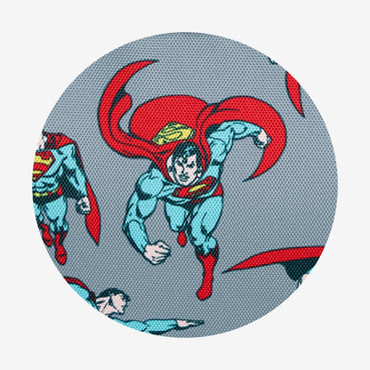 Superman Backpack