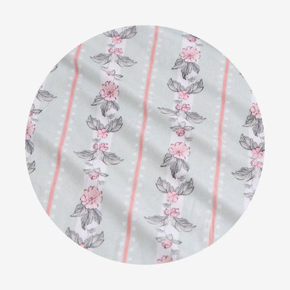 Susan Ruffled Pillowcase Set