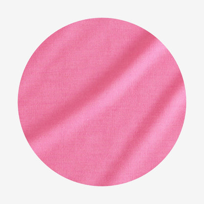 Cruisin' Pink Leggings