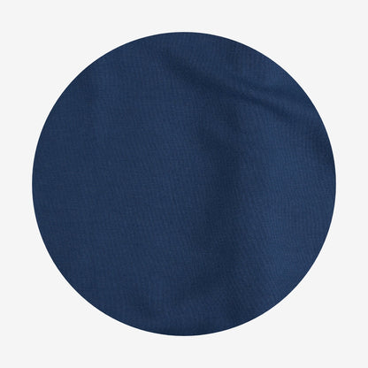 Ravenclaw Varsity League French Terry Varsity Cardigan